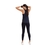 Imagem do Legging Live! Active® - Eclipse