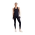 Legging Live! Active® - Eclipse