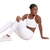 Legging Live! Allure® Adaptiv White