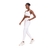 Legging Live! Allure® Adaptiv White na internet