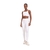 Legging Live! Allure® Adaptiv White - Anyp Sport Stancia