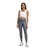 Imagem do Legging Live! Allure® Adaptiv Blue Stone