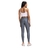 Legging Live! Allure® Adaptiv Blue Stone - loja online