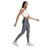 Legging Live! Allure® Adaptiv Blue Stone