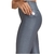 Legging Live! Allure® Adaptiv Blue Stone - Anyp Sport Stancia