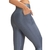 Legging Live! Allure® Adaptiv Blue Stone - comprar online