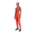 Legging Live! Allure® Adaptiv Cherry - Anyp Sport Stancia