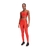 Legging Live! Allure® Adaptiv Cherry - loja online