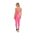 Legging Live! Allure® Adaptiv Euphoria na internet