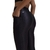 Legging Live! Allure® Adaptiv Noir Black - comprar online