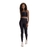 Legging Live! Allure® Adaptiv Noir Black na internet