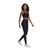 Legging Live! Allure® Adaptiv Noir Black