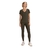 Calça Live! Fusô Allure® Safari - loja online