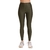 Calça Live! Fusô Allure® Safari - Anyp Sport Stancia