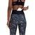 Conjunto Live! Top + Legging Athletic Pro Maze na internet