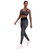Imagem do Conjunto Live! Top + Legging Athletic Pro Maze
