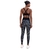 Conjunto Live! Top + Legging Athletic Pro Maze - comprar online