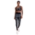 Conjunto Live! Top + Legging Athletic Pro Maze