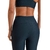Legging Live! Fast Allure Mat Drop na internet