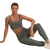 Conjunto Live! Top + Legging Fit Green® Escape