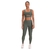 Conjunto Live! Top + Legging Fit Green® Escape na internet
