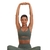 Imagem do Conjunto Live! Top + Legging Fit Green® Escape