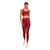 Imagem do Conjunto Live! Top + Legging Fit Green® Heat