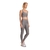 Top LIVE! Sense Pro® Smoky na internet