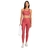 Legging Live! Hit Training - Anyp Sport Stancia
