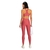 Legging Live! Hit Training - comprar online