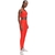 Legging Live! Icon Cherry - Anyp Sport Stancia
