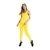 Legging Live! Icon Cyber Yellow