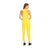 Legging Live! Icon Cyber Yellow - comprar online