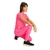 Legging Live! Icon Euphoria