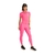 Legging Live! Icon Euphoria na internet
