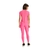 Legging Live! Icon Euphoria - comprar online