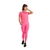 Legging Live! Icon Euphoria - Anyp Sport Stancia