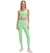 Legging Live! Icon Greenbay - loja online