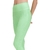 Legging Live! Icon Greenbay - Anyp Sport Stancia