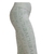 Legging Live! Icon Herb - loja online