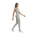 Legging Live! Icon Herb - Anyp Sport Stancia