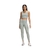 Legging Live! Icon Herb - comprar online