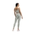 Legging Live! Icon Herb na internet