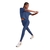 Legging Icon Hydefit® Adaptiv Fate - Anyp Sport Stancia