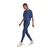 Legging Icon Hydefit® Adaptiv Fate - comprar online