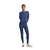 Legging Icon Hydefit® Adaptiv Fate - loja online
