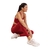 Legging Live! Icon Heat