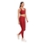 Legging Live! Icon Heat na internet