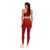 Top Live! Icon Hydefit® Adaptiv Heat - comprar online