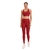 Legging Live! Icon Heat - Anyp Sport Stancia